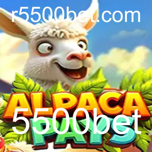Descubra o Fascinante Mundo do Jogo 