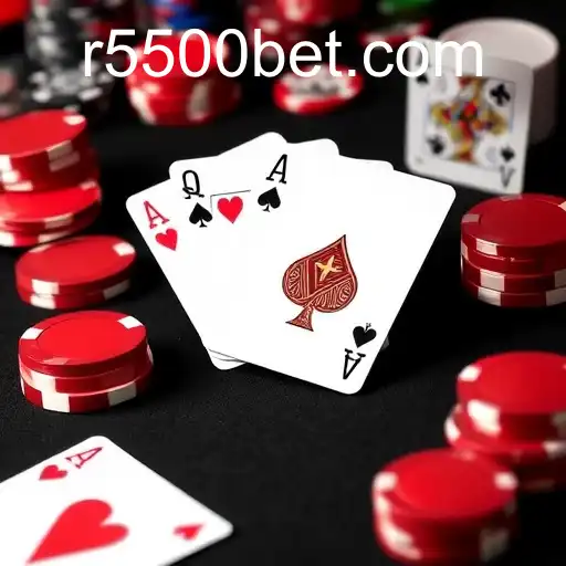 Blackjack
