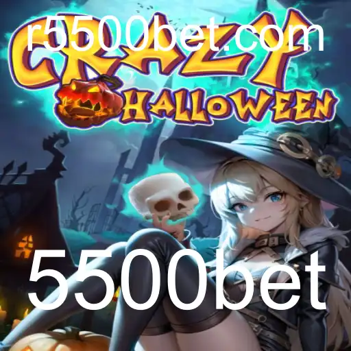 CrazyHalloween: Uma Aventura Emocionante no Mundo dos Jogos Online