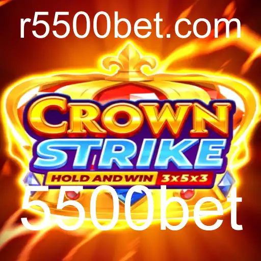 Explorando Crownstrike: Um Mergulho nas Regras e Dinâmicas do Jogo Inovador 5500bet