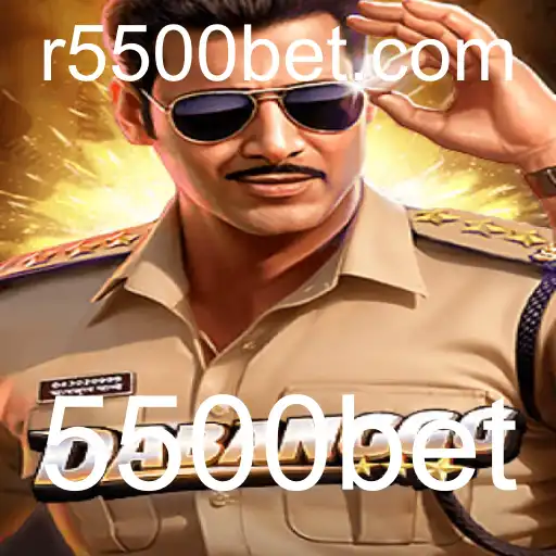 Explorando o Fascinante Mundo do Jogo DABANGGG: Um Mergulho nas Regras e Estratégias da 5500bet