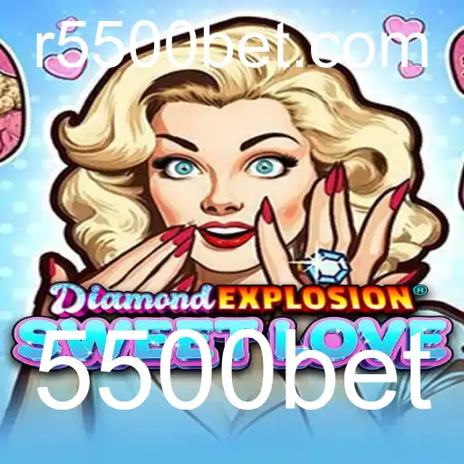 DiamondExplosionSweetLove: Descubra o Fascinante Mundo de Aventuras e Estratégias