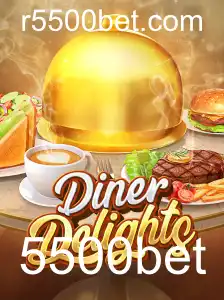 Explore o fascínio do DinerDelights: Uma introdução encantadora ao mundo das apostas de 5500bet