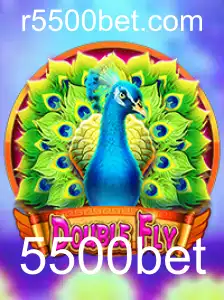 Explorando o Mundo de DoubleFly: Sua Nova Aventura de Jogo