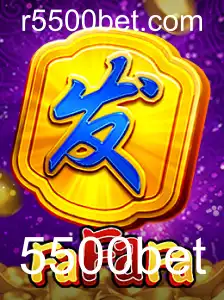 Descubra o Fascinante Mundo do Jogo FaFaFa e sua Relação com a Palavra-Chave 5500bet