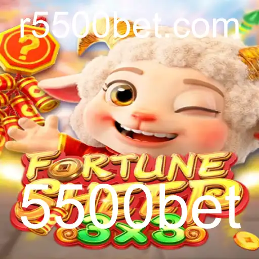 FortuneSheep: Explore a Estratégia e a Emoção do Jogo 5500bet