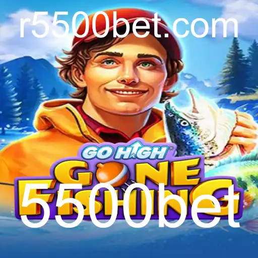 Explorando o Fascinante Mundo do GoHighGoneFishing: Um Jogo de Apostas Inovador