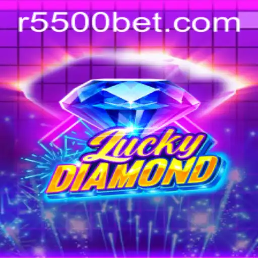 Tudo Sobre LuckyDiamond: Um Mergulho no Mundo do 5500bet