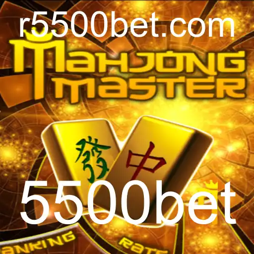 Desvendando MahJongMaster: Um Mergulho no Mundo de Estratégia e Emoção com 5500bet