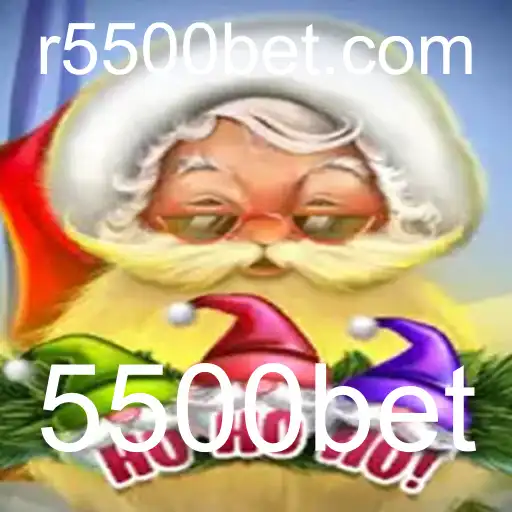 HoHoHo: A Excitante Aventura de Jogo com 5500bet