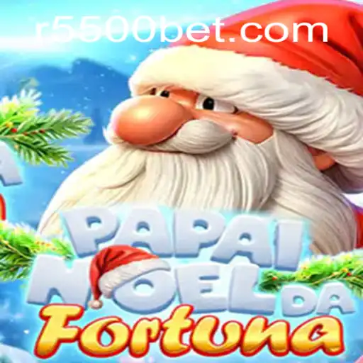 Explorando o Fascinante Mundo de PapaiNoeldaFortuna e a Emoção da 5500bet