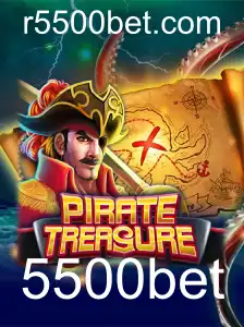 Explorando PirateTreasure: Mergulhe em Aventuras e Estratégias no Mundo dos Piratas