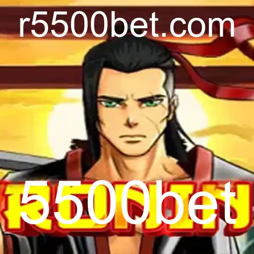 Descubra o Fascinante Jogo 'Ronin' e a Dinâmica '5500bet'