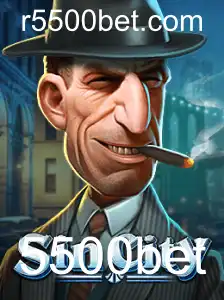 Explorando SinCity: Um Novo Universo de Apostas com 5500bet