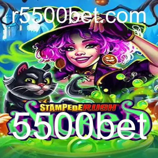 StempedeRushWicked: Um Mergulho no Mundo dos Jogos