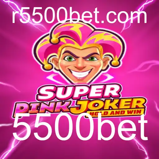 Explorando o Mundo do SuperPinkJoker: Como Jogar e Regras Essenciais