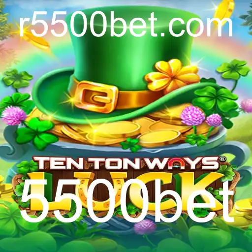TenTonWaysLuck: Um Mergulho Nas Regras e Mecânicas do Jogo