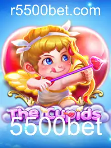 Explorando o Jogo TheCupids: Uma Aventura de Estratégia e Sorte